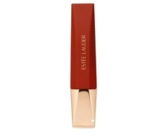 Estée Lauder Estee Lau Pc Lip Mousse Matte 931