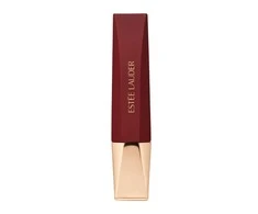 Estée Lauder Estee Lau Pc Lip Mousse Matte 935