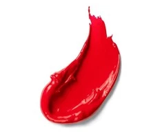 Estee Lauder Pure Color Envy Kreminis Lipstick 370 Carnal 3.5 g