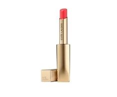Estée Lauder Pure Color Envy Illuminating Shine Slim Maui Kiss