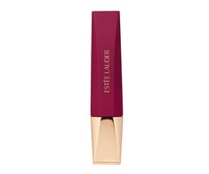 Estée Lauder Estèe Lauder Pure Color Lip Mousse 925
