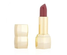 Lūpų dažai Etre Belle Lip Couture Nº 14 (4,5 ml)
