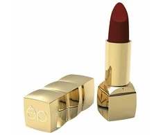 Lūpų dažai Etre Belle Lip Couture Nº 6