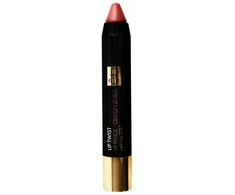 Lūpų dažai Etre Belle Lip Twist Pen Nº 03