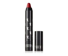 Leclerc Baby T.leclerc Leclerc Barra Labios Exquis Rouge Imperi