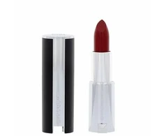 Lūpų dažai Givenchy Le Rouge Lips N307 3,4 g