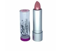 "Glam Of Sweden Sidabrinis" lūpų dažai 57- Lila 3,8g