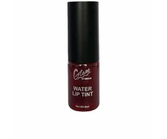"Glam Of Sweden" lūpų dažai Berry 8ml
