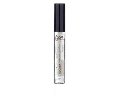 "Glam Of Sweden" lūpų blizgis "Goldflakes" 4ml