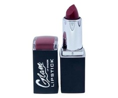 "Glam Of Sweden" lūpų dažai 56-Deep Raudona 3,8g