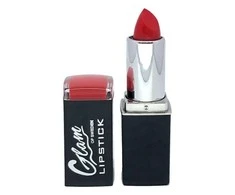 "Glam Of Sweden" lūpų dažai 74-True Raudona 3,8g