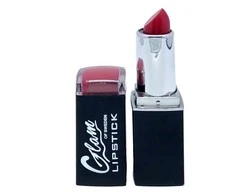 "Glam Of Sweden" lūpų dažai 11-Cherry 3,8g