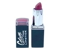 "Glam Of Sweden" lūpų dažai 95-Plum 3,8g