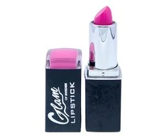 "Glam Of Sweden" lūpų dažai 51-Pretty Rožinė 3,8g