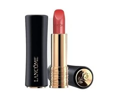 Lancôme Kreminis lipstick L´Absolu Rouge (Kreminis Lips tick ) 3.4 g, 7-Bouquet-Nocturne