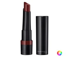 Rimmel London Lasting Finish Matte Lūpų dažai, spalva - 560 Crimson Desire