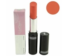 Leclerc Baby T.leclerc Leclerc Barra Labios Cc 02 Rose, 3 g