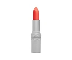 Leclerc Baby T.leclerc Leclerc Satin Lipstick 16 Royal