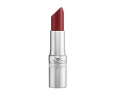 Leclerc Baby T.leclerc Leclerc Satin Lipstick 55 Pimpant