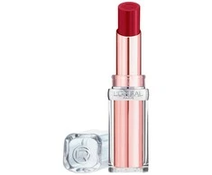 L'Oréal Paris Glow Paradise Lipstick moterims, 4,8 g