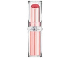 L'Oreal Paris Glow Paradise lūpų dažai 906 Blush Fantasy 3,8 g