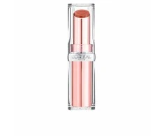 Lūpų dažai L'Oreal Make Up Glow Paradise Nº 107 3,8 g