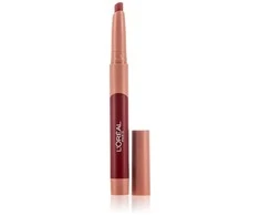 L'Oréal Paris Infaillible Matte Lip Crayon