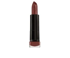 "Max Factor Lab Pieštukas" M Factor Eli Matte 60 lūpų dažai