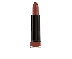 "Max Factor" lab pencil "M Factor Eli Matte" 55 lūpų dažai