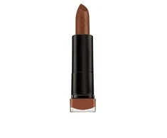 Max Factor Lapiz Lab lūpų dažai M Factor Eli Mate 45