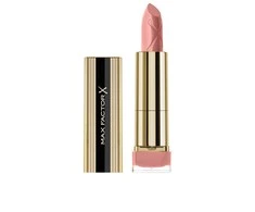 Max Factor Colour Elixir Lūpų dažai, 4 g, spalva - 005 Simply Nude