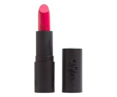 "Mía Cosmetics" matiniai lūpų dažai 503-Rebel Rose 4g