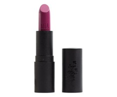 "Mía Cosmetics" matiniai lūpų dažai 506-Grape Glow 4g