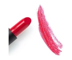 "Mía Cosmetics" matiniai lūpų dažai 504-Bold Bergamot 4g