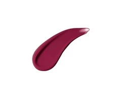 Nyx Lingerie Xxl Xxtended skysti matiniai lūpų dažai