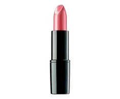 "Artdeco Perfect Color" lūpų dažai 803 Truly Love