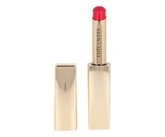 Estée Lauder Pure Color Envy Illuminating Shine Slim Rožinė Flamin