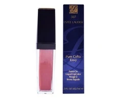 „Estee Lauder Pure Color Envy Paint-On Liquid LipColor“ matiniai skysti lūpų dažai, 307 Wicked Gleam, 7 ml