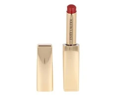 Estee Lauder Pure Color - Illuminating Shine Paraben-Free Sheer Shine Kreminis Lipstick Nr. 333 Persuasive 1.8 g