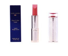 Estee Lauder Pure Color Love lūpų dažai 230 Juiced Up