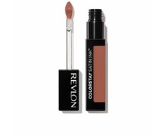 lūpų blizgis Revlon Colorstay satinis rašalas 002-Wild Ride 5ml