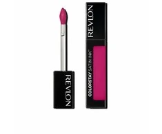 "Revlon Colorstay Satin Ink 012-Seal The Deal" Lūpų dažai 5ml