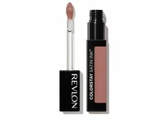lūpų blizgis "Revlon Colorstay Satin Ink 001-Your Go to" 5ml