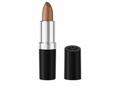Rimmel London Lasting Finish Softglow Lipstick Lūpų dažai moterims, 4 g