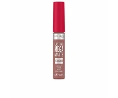 Rimmel London Lasting Mega Matte skysti lūpų dažai 709-Strapless 7,4ml