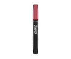 Rimmel London Lasting Provacalips lūpų dažai Transfer Proof 210-Rožinė Case Of Emergency 2,3ml