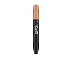 "Rimmel London Lasting Provacalips" lūpų dažai "Transfer Proof 115-Best Undressed" 2,3ml