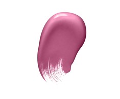 "Rimmel London Lasting Provacalips" lūpų dažai "Transfer Proof" 410-Rožinė Promise 2,3ml