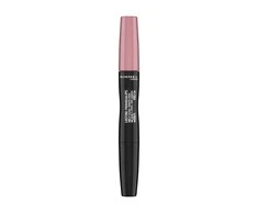 Rimmel London Lasting Provacalips lūpų dažai Transfer Proof 220-Come Up Roses 2,3ml