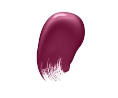 "Rimmel London Lasting Provacalips" lūpų dažai "Transfer Proof 440-Maroon Swoon" 2,3ml
